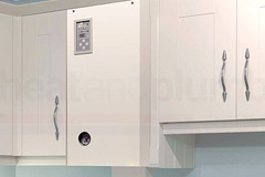 Hurst electric boiler quotes