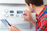 free commercial Hurst boiler quotes
