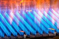 Hurst gas fired boilers