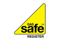 gas safe companies Hurst