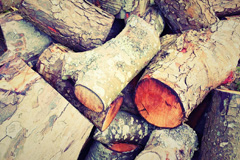 Hurst wood burning boiler costs